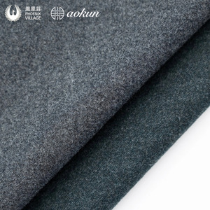 Vải flannel cao cấp sẵn sàng cho Mùa đông-siêu mềm, nhẹ và chống nhăn, dễ chăm sóc ấm áp cho thời tiết lạnh - Product Image 3