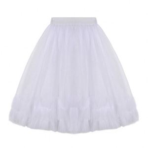Vestido <span class=keywords><strong>de</strong></span> Navidad <span class=keywords><strong>de</strong></span> terciopelo clásico con capucha traje <span class=keywords><strong>de</strong></span> Papá Noel mujeres Sexy vestido <span class=keywords><strong>de</strong></span> fiesta <span class=keywords><strong>de</strong></span> Navidad Otoño Invierno vestidos señora <span class=keywords><strong>Claus</strong></span> - Product Image 5