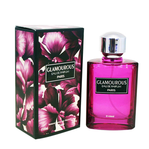 <span class=keywords><strong>Parfum</strong></span> HN pour femmes, <span class=keywords><strong>vente</strong></span> <span class=keywords><strong>en</strong></span> <span class=keywords><strong>gros</strong></span>, <span class=keywords><strong>parfum</strong></span> Edp, <span class=keywords><strong>vente</strong></span> chaude, <span class=keywords><strong>parfum</strong></span> pour femme - Product Image 4