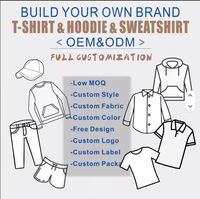 Wholesale Custom Women Summer T Shirts Lightweight Soft Breathable Wrinkle Free Anti-Pilling Loose Lazy Draped Casual Tees