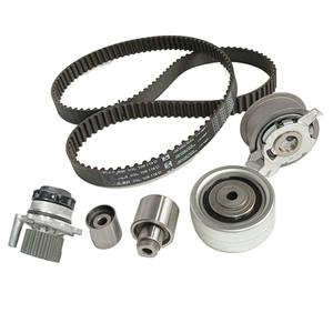 Kit de courroie de chaîne de distribution de moteur de tendeur de distribution à bon <span class=keywords><strong>prix</strong></span> 03L198119F 04C109479H - Product Image 1