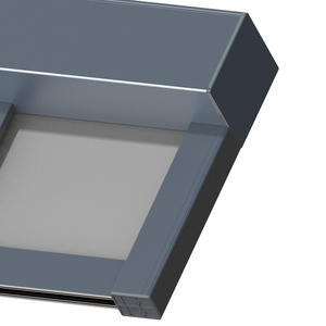 Kualitas Tinggi Rumah Pintar Tuya Smart APP <span class=keywords><strong>Remote</strong></span> Kontrol Nirkabel Tirai Baterai Isi Ulang Motor - Product Image 3