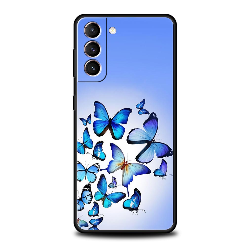 A8