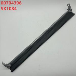 Joint d'étanchéité pour lave-vaisselle SX1084 00704396, pièce de rechange en caoutchouc - Product Image 1