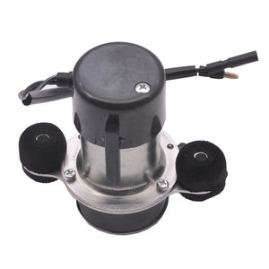 Pompe à carburant 16700-758-003 pour HT3810 HT3813 H5518 H4514 H4518 HT3810 HT4213 - Product Image 6