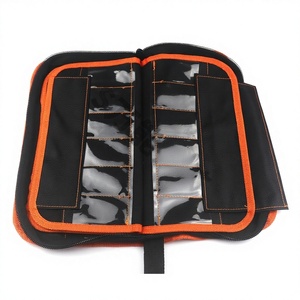 <span class=keywords><strong>Kit</strong></span> d'outils 2-en-1 transfrontalier Li Zhiqin (Li's) fabriqué en Chine SS002 SS315 SC1 SC4 KW1 KW5 - Product Image 1