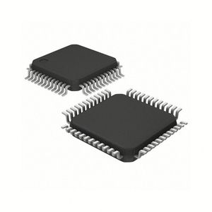 OEM Original New In Stock CP2200-GQR TQFP-48 Electronic Components Integrated Circuits IC Chips - Product Image 1