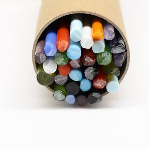 مصنوعة يدويًا عالية الجودة Coe تقريبًا 96 من أجل الصهر 1 صانعة - Product Image 3