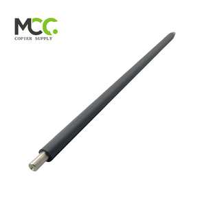 PCR Primärladerolle für KYOCERA <span class=keywords><strong>TASKalfa</strong></span> 3050 3550 4550 5550 <span class=keywords><strong>3051</strong></span> 3551 3500i 5500i 5501i 6500i 8000i 2552 3252 2553 3253 - Product Image 6