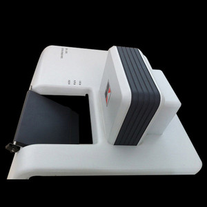 Polythy tấm OEM chân không hình thức nhựa taxi quảng cáo hộp Đèn - Product Image 6