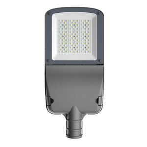 Farola LED de 150W de Alta Eficiencia, Diseño de Carcasa de Aluminio Impermeable IP65 para Carreteras Urbanas y Autopistas FL-LD-YZ3 de Alta Eficiencia - Product Image 5