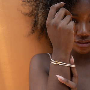 <span class=keywords><strong>Bracelet</strong></span> réglable en corde milanaise pour femmes et hommes, anneaux en acier inoxydable, <span class=keywords><strong>bracelet</strong></span> étanche, <span class=keywords><strong>bracelet</strong></span> de plage pour surfeurs - Product Image 3