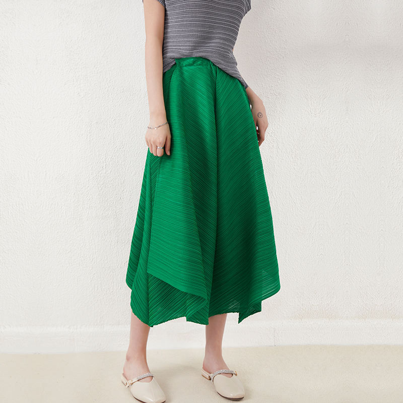 ทำเหรียญ