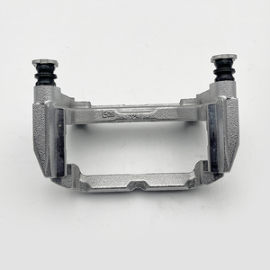 อะแดปเตอร์คาลิปเปอร์เบรกดิสก์ 68412365AC สำหรับรถกระบะ Dodge Ram 1500 ปี 2020-2025 68412365 - Product Image 4