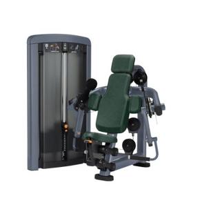 HTFitness Cross Trainer Thiết Bị Tập Thể Dục Phòng Tập Thể Dục Máy Gia Đình Thiết Bị Tập Thể Dục Tập Thể Dục Bắp Tay CURL - Product Image 6