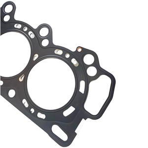 Joint de culasse HuaJieSail 12251-RKG-004 pour moteur Acura TL RL ZDX MDX, pièce de rechange - Product Image 1