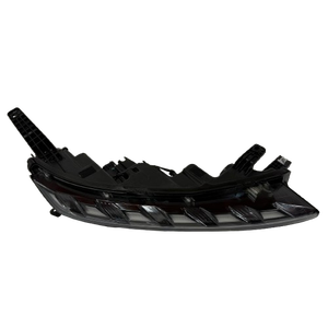 Applicable aux phares de Roewe Whale 2025 (MG WHALE) - Product Image 4