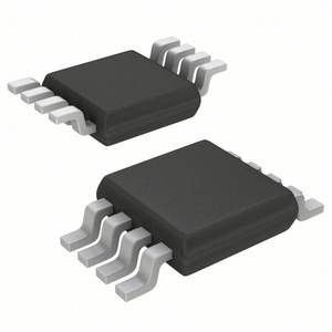 Composants électroniques 100% neufs d'origine, en stock, livraison rapide D38999/26TE35SN - Product Image 1