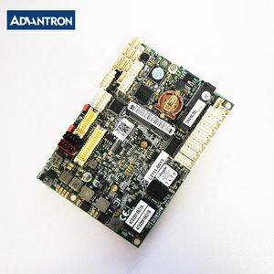 21385HW Rev:05 fabriqué à Taiwan carte mère industrielle carte CPU Module CPU carte principale Stock d'origine 100% tests - Product Image 4