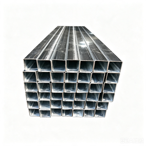 Tube en aluminium extrudé, diamètre 40 mm, alliage 1050 6061 7075, tube rond en aluminium - Product Image 4