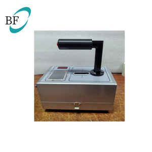 Detecção agudeza segurança brinquedo testador borda elétrica metal plástico testador borda afiada elétrica brinquedo - Product Image 1