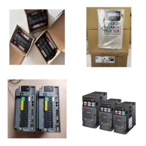 <span class=keywords><strong>WAGO</strong></span> 750-405 ชุดควบคุม PLC รุ่นใหม่ ยังไม่ได้เปิดใช้งาน ขายดี มีสินค้าในสต็อกเพียงพอ รองรับการคืนเงินอย่างรวดเร็ว - Product Image 1