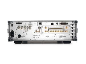 Generador de Señales Ágil Serie N5193A UXG de KEYSIGHT, 10 MHz a 40 GHz, Forma de Onda de Pulso, Resolución de Frecuencia de 1 Hz, Precio Negociable - Product Image 4