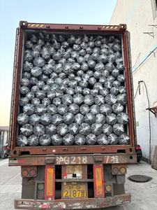 Đầy Màu sắc <span class=keywords><strong>HDPE</strong></span> kính chắn gió vải cây hàng rào màn hình riêng tư không thấm nước Windproof và Heavy-Duty gấp tính năng di động - Product Image 3