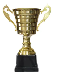 Factory hot sales low price custom trophy