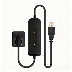 Портативный электрический рентгеновский аппарат для стоматологии с беспроводным цифровым датчиком RVG для выездной практики и обслуживания на местах SENETEMEI XG-008 - Product Image 1