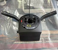 A1779001613 A1779006716 Interruptor de Columna de Dirección para Benz W177 A180 A200 Módulo de Interruptor de Cambio de Marchas Calidad OE