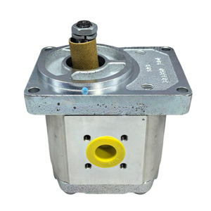 Pompe à engrenages externe hydraulique série AZPW AZPB AZPS AZPN AZPG AZPF 0510825024 AZPG-22-050RCB20MB - Product Image 1