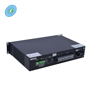 Rack Mount <span class=keywords><strong>Inverter</strong></span> dc110v để AC220V tần số cao tinh khiết Sine Wave Power <span class=keywords><strong>Inverter</strong></span> 1600 Wát 2000VA biến tần - Product Image 5