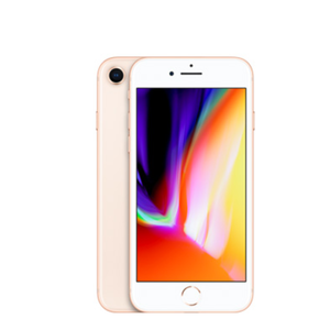 Smartphone Usato Originale all'Ingrosso per <span class=keywords><strong>iPhone</strong></span> <span class=keywords><strong>8</strong></span> <span class=keywords><strong>8</strong></span> Plus Telefono Cellulare Sbloccato - Product Image 2