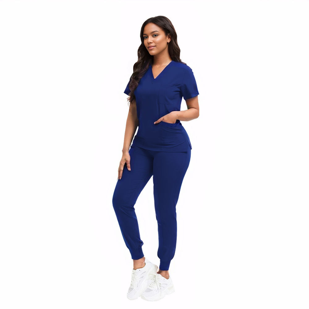 กรมท่าเข้ม