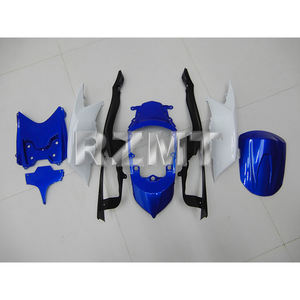 <span class=keywords><strong>Carenado</strong></span> <span class=keywords><strong>de</strong></span> Motocicleta para <span class=keywords><strong>SUZUKI</strong></span> <span class=keywords><strong>GSXR</strong></span> <span class=keywords><strong>600</strong></span> 750 2008-2010 K8, Kit <span class=keywords><strong>de</strong></span> <span class=keywords><strong>Carenado</strong></span> <span class=keywords><strong>de</strong></span> Plástico ABS, Accesorios <span class=keywords><strong>de</strong></span> Carrocería, <span class=keywords><strong>de</strong></span> Plástico ABS, <span class=keywords><strong>de</strong></span> 2, 1, 2, 1, 2, 2, 1, 2, 2, 2, 2, 2, 2, 1, 2 - Product Image 4