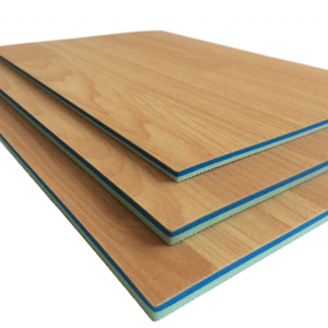 Suelo Vinílico <span class=keywords><strong>de</strong></span> Lujo Antideslizante para Interiores <span class=keywords><strong>de</strong></span> Australia, PVC Encastrable, Diseño 3D, Colores Madera, <span class=keywords><strong>Parquet</strong></span>, <span class=keywords><strong>Cancha</strong></span> <span class=keywords><strong>de</strong></span> Baloncesto - Product Image 5