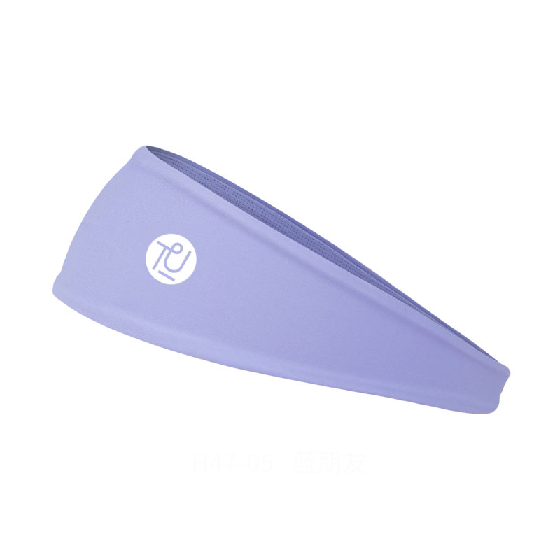 H47-05 Violet