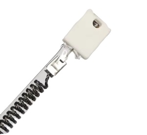 Essiccatore per verniciatura Sauna camera irrorante al quarzo lampada riscaldante soffiatrice per bottiglie componenti lampadina <span class=keywords><strong>77</strong></span> - Product Image 6