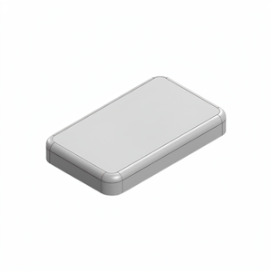 MS148-10S-NS บริการแบบครบวงจรดั้งเดิม ชุดป้องกันคลื่นวิทยุ - Product Image 1