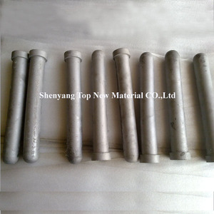 <span class=keywords><strong>Cobalt</strong></span> dựa trên hợp kim lớp 6 <span class=keywords><strong>Cobalt</strong></span> Dựa Trên Hợp Kim <span class=keywords><strong>thermowell</strong></span> - Product Image 2