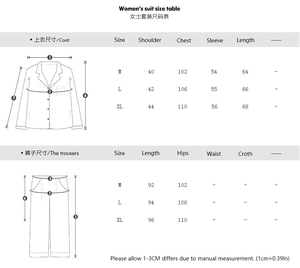 Conjunto de <span class=keywords><strong>pijama</strong></span> de satén de seda para mujer, ropa de dormir de dos piezas de diseño de alta calidad para el hogar - Product Image 6