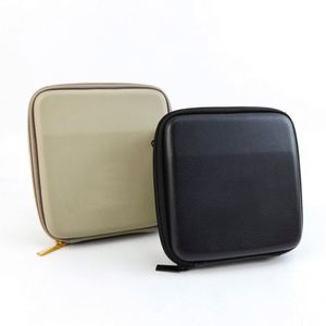 High Quality EVA Telescope Storage Case Outdoor Waterproof Binoculars Case Telescope Carrying <b>Bag</b> <b>Camera</b> <b>Bag</b> - Product Image 2