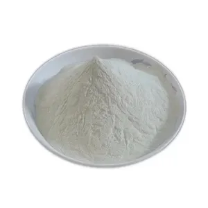 AOS92 AOS94 % AOS96 % ผงโซเดียมอัลฟาโอเลฟินช์สีขาว - Product Image 2