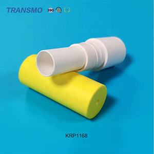 Tube de Rouge à Lèvres Doré de Qualité Supérieure, Contenant Unique pour Rouge à Lèvres Liquide, Tubes en Plastique pour Baume à Lèvres, Tubes Métalliques – Catégorie de Produits - Product Image 4