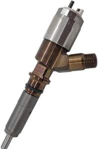 Inyector de Combustible para Motor HongWang C6.6 para Excavadora Modelo 3306, Número de Pieza 3213600 - Product Image 2