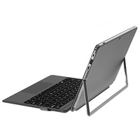 Meilleure vente de qualité DS105 Win11 10.5 pouces Intel 4100 Tablet PC avec clavier et stylet inclus pour les entreprises
