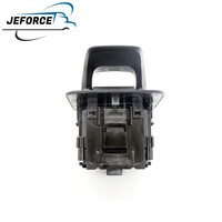 Interrupteur JEFORCE pour camion 0005453544 0005453944, commande de climatisation et interrupteur de tableau de bord pour modèles FL 6/FM7 1985-2000, pièce de rechange