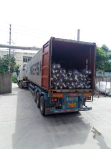 Composición de fibra múltiple, proceso teñido de hilo flameado tejido, paquete textil mezclado de fibra Yasseel, tela vaquera índigo teñida para bolso de niños - Product Image 6