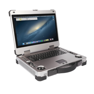 سكاي ووكر G15 المهنية RC بدون طيار تحكم عن بعد طويلة المدى محطة التحكم الأرضي رحلة - Product Image 1